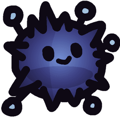 Wisp Slime