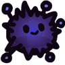 Wisp Slime